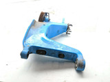 20 Polaris Slingshot SLR Guide Swing Arm Frame