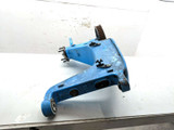 20 Polaris Slingshot SLR Guide Swing Arm Frame
