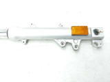 05 BMW F 650 CS F650CS Front Forks Suspension Set STRAIGHT