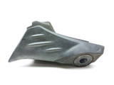 05 BMW F 650 CS F650CS Gas Fuel Tank Petrol Reservoir