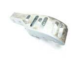 05 BMW F 650 CS F650CS Skid Plate Lower Engine Guard Plate