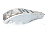 05 BMW F 650 CS F650CS Skid Plate Lower Engine Guard Plate