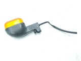 05 BMW F 650 CS F650CS Turn Signal Flasher Indicator Light (C)