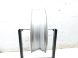 05 BMW F 650 CS F650CS Rear Wheel Rim STRAIGHT 17X4.50