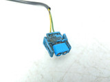05 BMW F 650 CS F650CS Rear Brake Switch Sensor 8352330