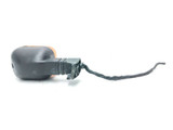 05 BMW F 650 CS F650CS Turn Signal Flasher Indicator Light (B)