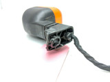 05 BMW F 650 CS F650CS Turn Signal Flasher Indicator Light (B)