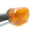 05 BMW F 650 CS F650CS Turn Signal Flasher Indicator Light (B)