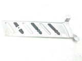 05 BMW F 650 CS F650CS Right Frame Trim Cover Panel