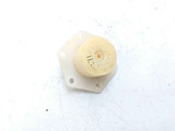05 BMW F 650 CS F650CS Gas Fuel Tank Safety Air Breather Valve