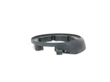 05 BMW F 650 CS F650CS Gas Fuel Ring