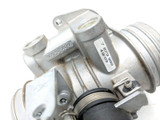 05 BMW F 650 CS F650CS Throttle Body Bodies 7679999
