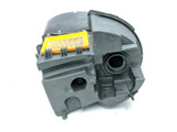 05 BMW F 650 CS F650CS Intake Air Box Filter Cleaner