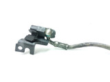 05 BMW F 650 CS F650CS (Front or Rear) Brake Line Hose
