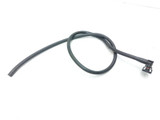 05 BMW F 650 CS F650CS Gas Fuel Line Hose