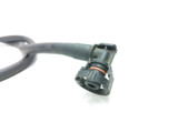 05 BMW F 650 CS F650CS Gas Fuel Line Hose