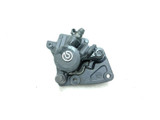 05 BMW F 650 CS F650CS Rear Brake Caliper