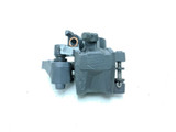 05 BMW F 650 CS F650CS Rear Brake Caliper