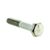 POLARIS OEM Storage Compartment Seat Bolt 7515123 - ATV UTV PWC Snowmobile