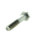 POLARIS OEM Storage Compartment Seat Bolt 7515123 - ATV UTV PWC Snowmobile