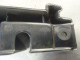 Ducati 800SS Small Inner Cover A