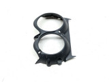 02 BMW R1150GS R1150 GS Headlight Trim Bezel Cover Panel