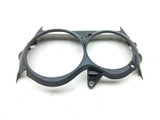 02 BMW R1150GS R1150 GS Headlight Trim Bezel Cover Panel