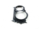 02 BMW R1150GS R1150 GS Headlight Trim Bezel Cover Panel