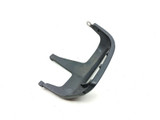 02 BMW R1150GS R1150 GS Right Side Engine Motor Guard Cover 2316486