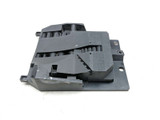 02 BMW R1150GS R1150 GS Cover Panel Bracket