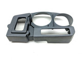 02 BMW R1150GS R1150 GS Dash Dashboard Cover Panel Fairing