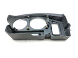 02 BMW R1150GS R1150 GS Dash Dashboard Cover Panel Fairing