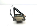 02 BMW R1150GS R1150 GS Battery Tray Box Mount Bracket