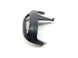 02 BMW R1150GS R1150 GS Left Side Engine Motor Cover Panel