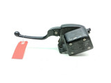 02 BMW R1150GS R1150 GS Front Brake Master Cylinder