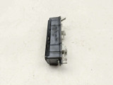 02 BMW R1150GS R1150 GS Dash Dashboard Indicator Light
