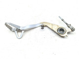 02 BMW R1150GS R1150 GS Brake Pedal Lever