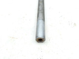 02 BMW R1150GS R1150 GS Rear Swing Arm Pivot Bolt