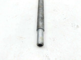 02 BMW R1150GS R1150 GS Rear Swing Arm Pivot Bolt