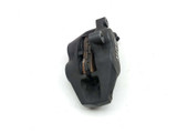 02 BMW R1150GS R1150 GS Front Brake Caliper A