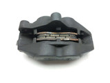 02 BMW R1150GS R1150 GS Front Brake Caliper A