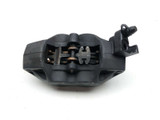 02 BMW R1150GS R1150 GS Front Brake Caliper A