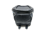 02 BMW R1150GS R1150 GS Saddle Bag Luggage Case