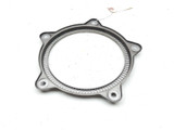 02 BMW R1150GS R1150 GS Rear Wheel ABS Sensor Rotor Ring (A)