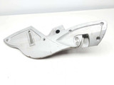 12 Can Am Spyder RT Mount Bracket J