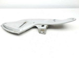 12 Can Am Spyder RT Foot Peg Foot Rest Mount Bracket
