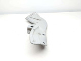 12 Can Am Spyder RT Foot Peg Foot Rest Mount Bracket