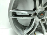 12 Can Am Spyder RT Front Right Wheel Rim 14 x 5