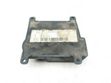 12 Can Am Spyder RT Transmission Control Module TCM 710002517