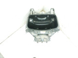 12 Can Am Spyder RT Rear Storage Trunk Box Assembly